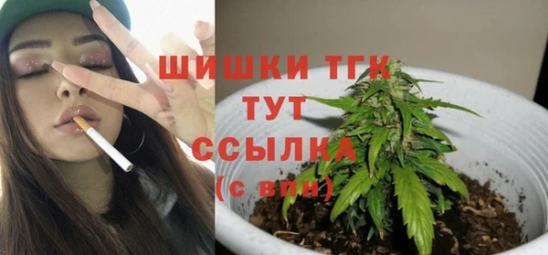 jwh Новозыбков