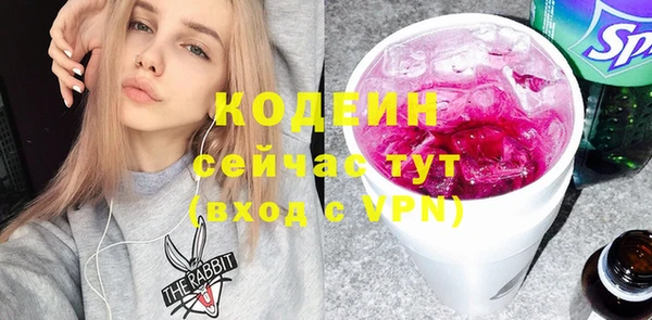 марки nbome Нея