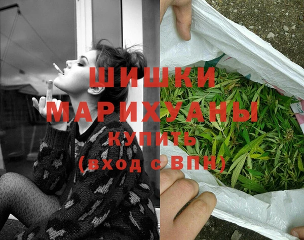 apvp Новодвинск