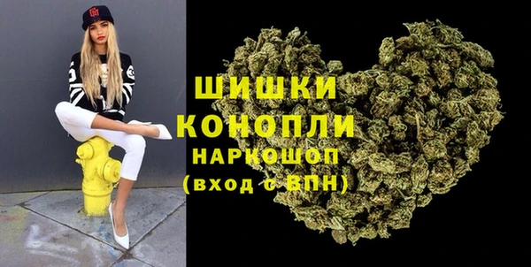 apvp Новодвинск