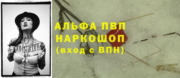jwh Новозыбков