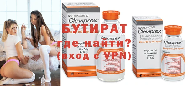 марки nbome Нея