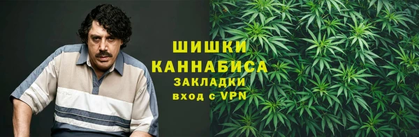 альфа пвп Новокубанск