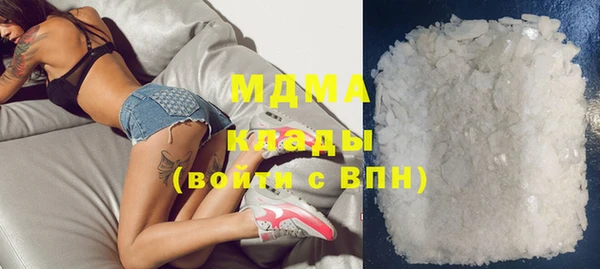 apvp Новодвинск