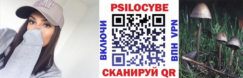 Псилоцибиновые грибы ЛСД  Купить где  Улан-Удэ 